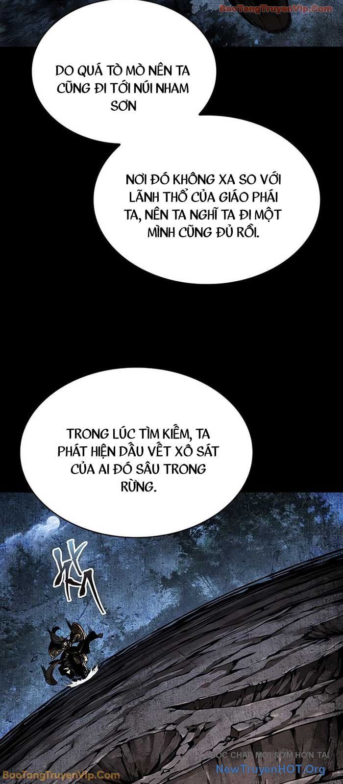 Chapter 288 - Image 67