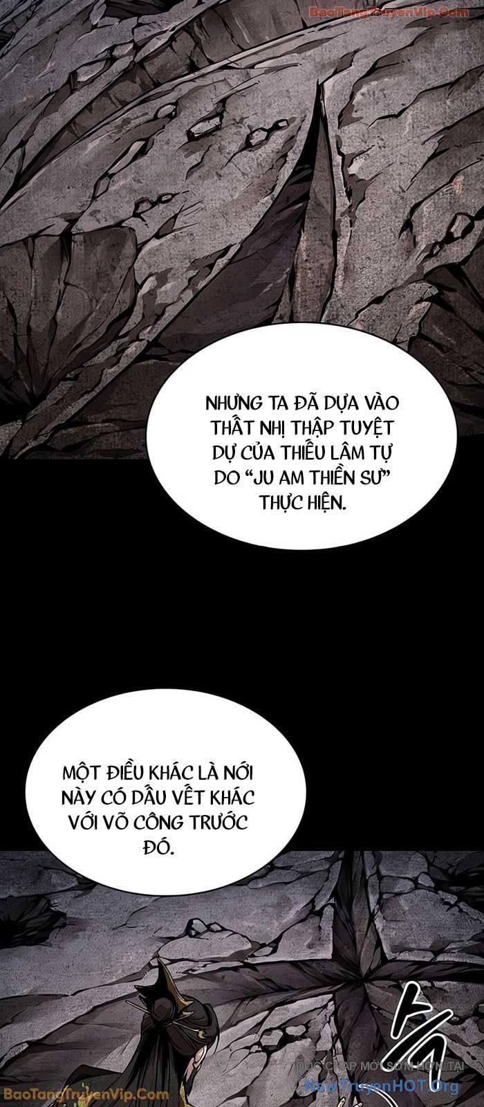 Chapter 288 - Image 68