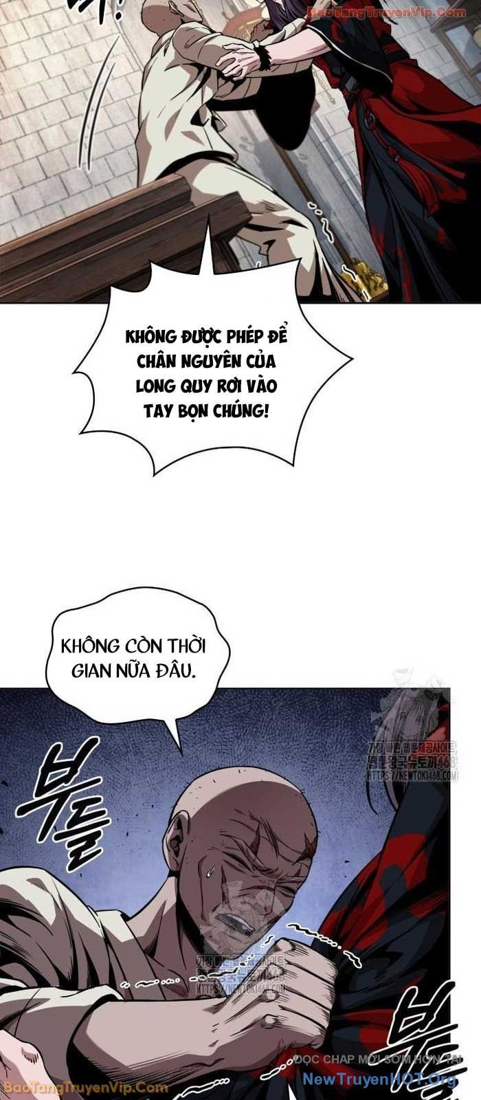 Chapter 288 - Image 8