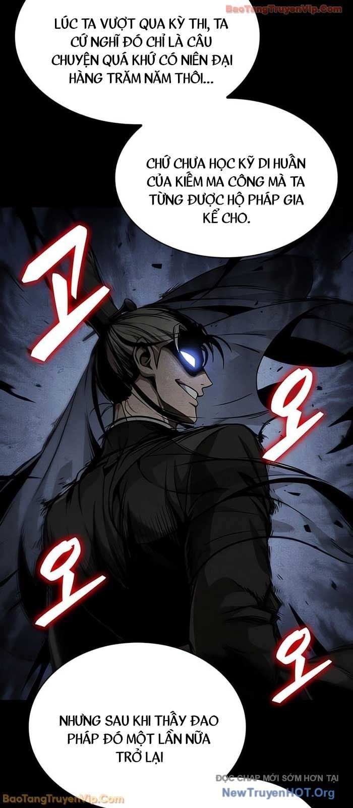 Chapter 288 - Image 71
