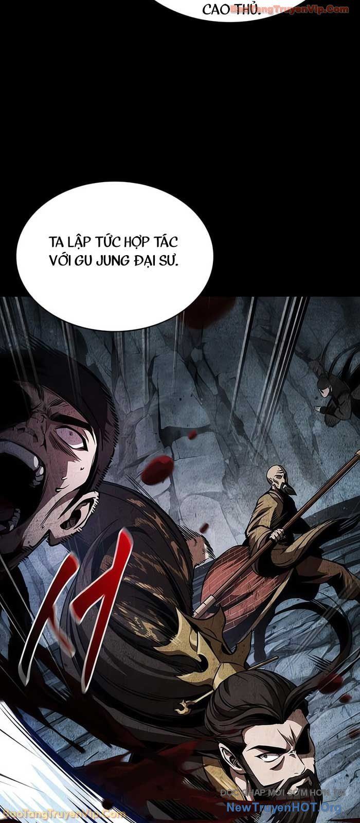 Chapter 288 - Image 73