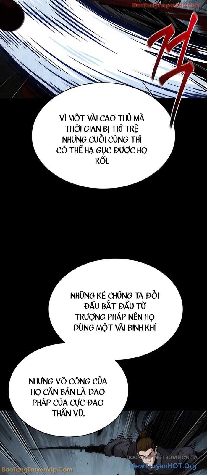Chapter 288 - Image 74