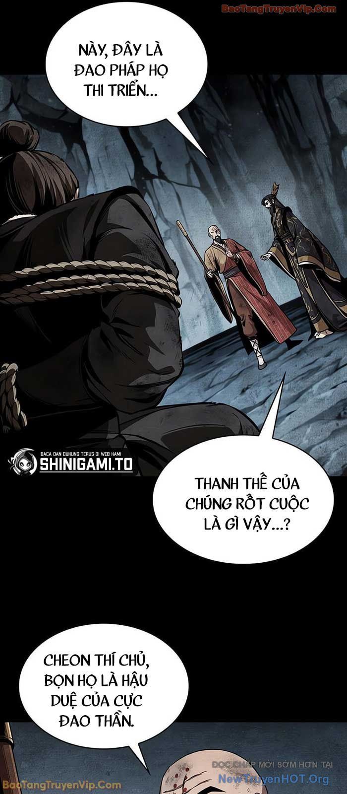 Chapter 288 - Image 76