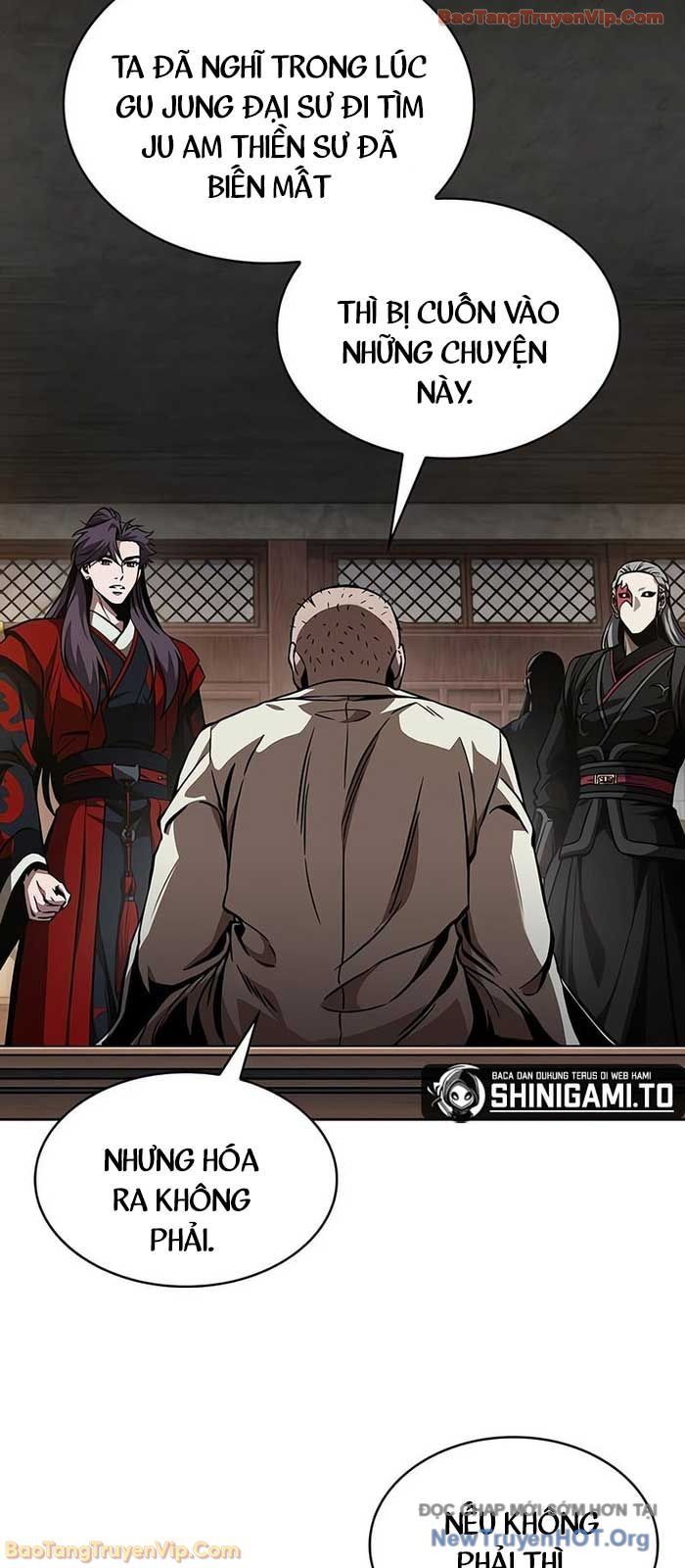 Chapter 288 - Image 79