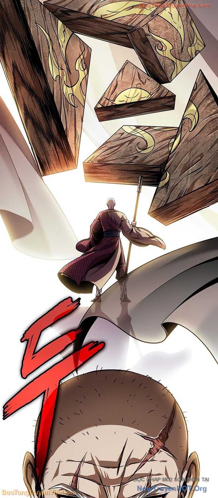 Chapter 288 - Image 81
