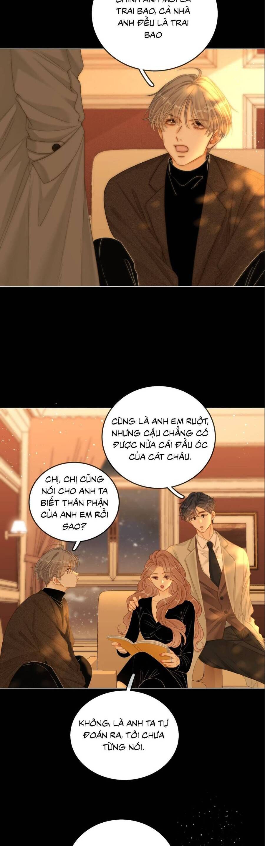 Vưu Vật 156