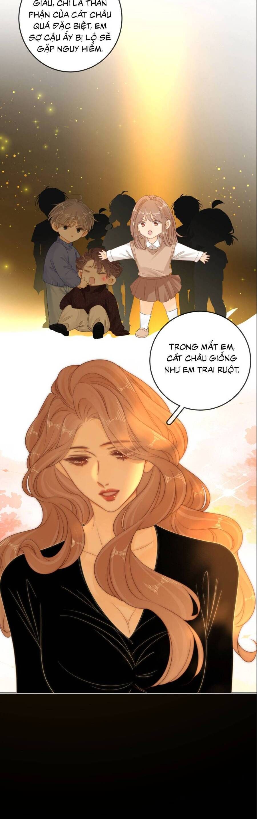 Vưu Vật 156