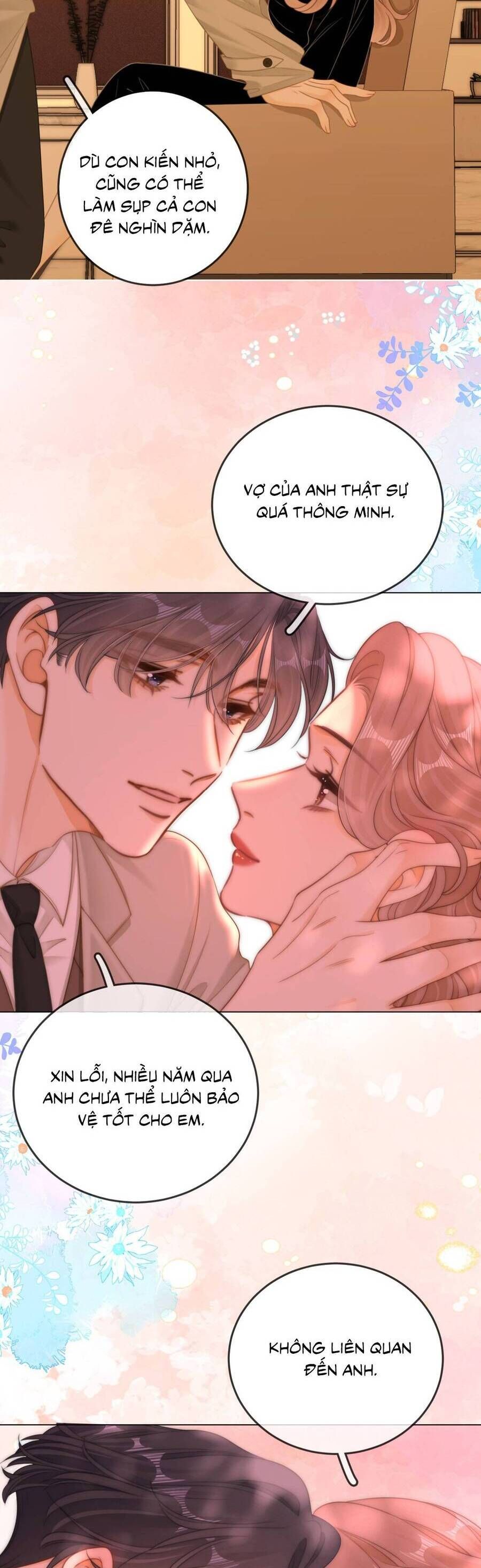 Vưu Vật 156