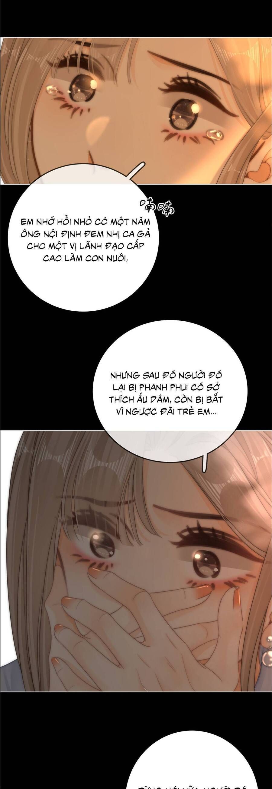 Vưu Vật 156