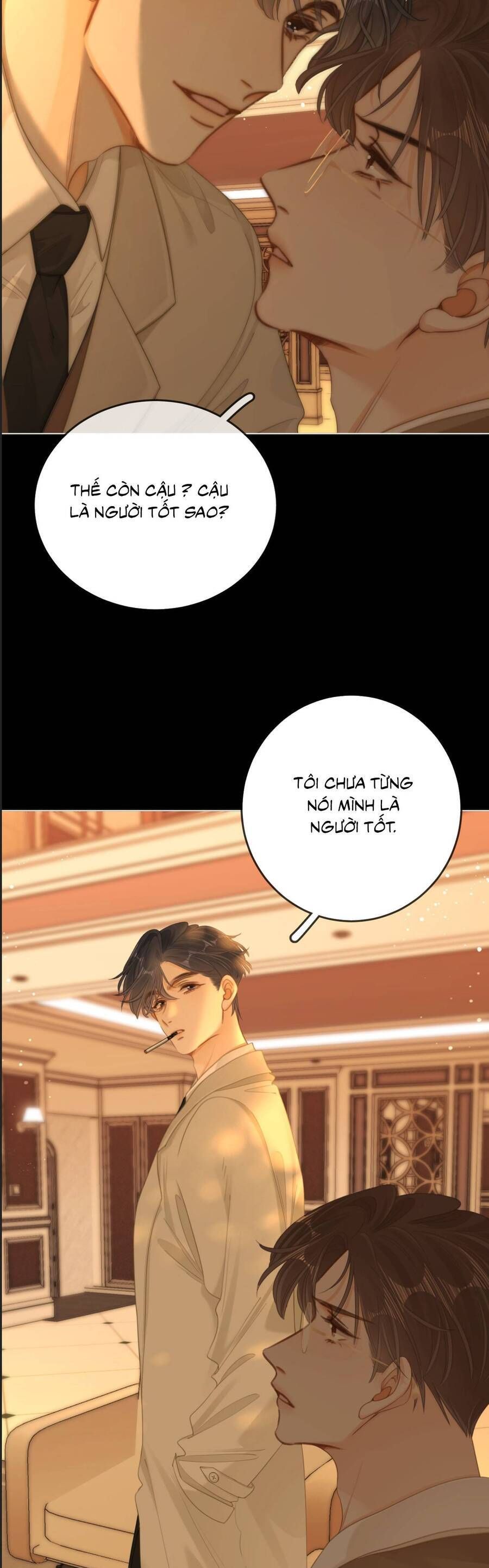 Vưu Vật 156