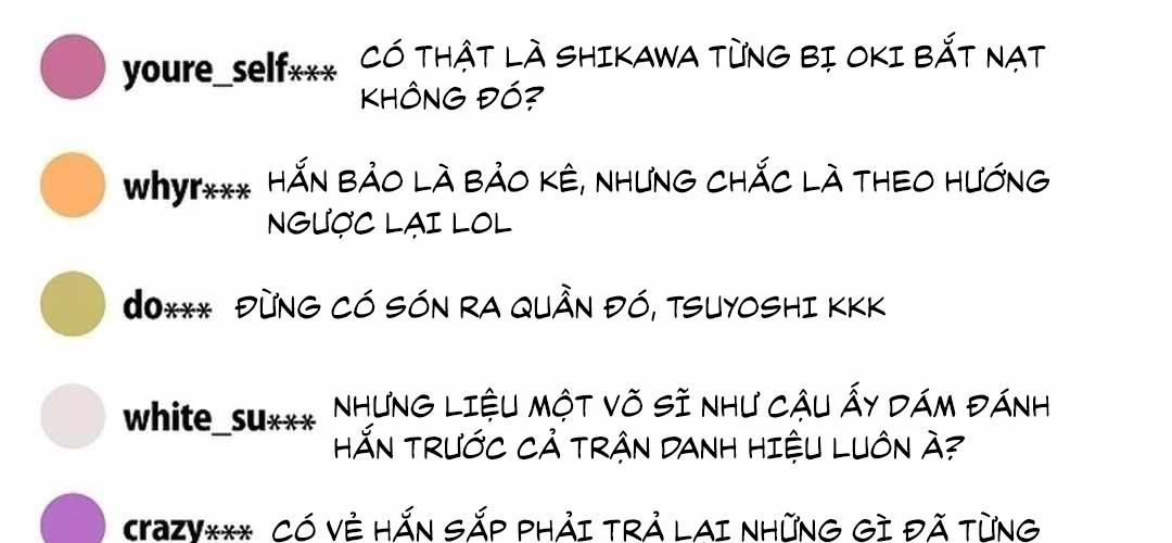Trang truyện