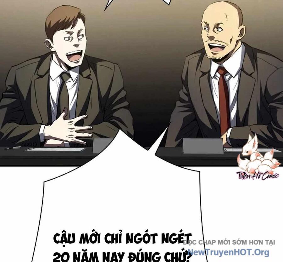 Trang truyện