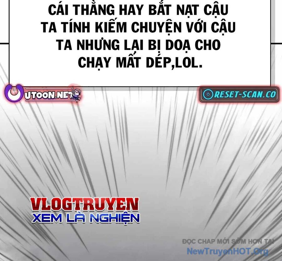 Trang truyện