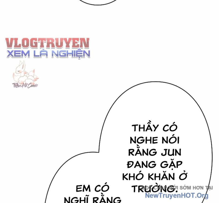 Trang truyện