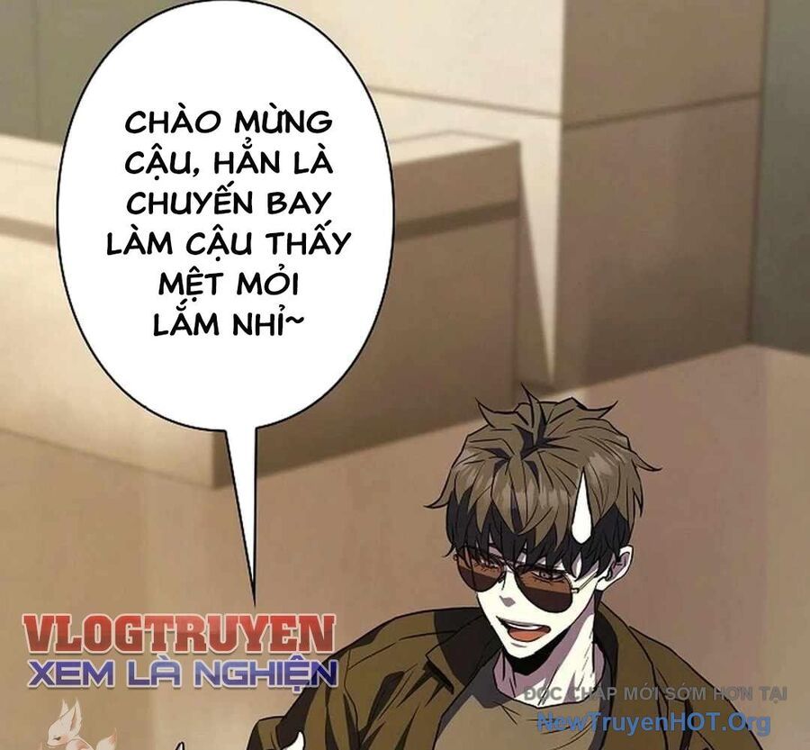 Trang truyện