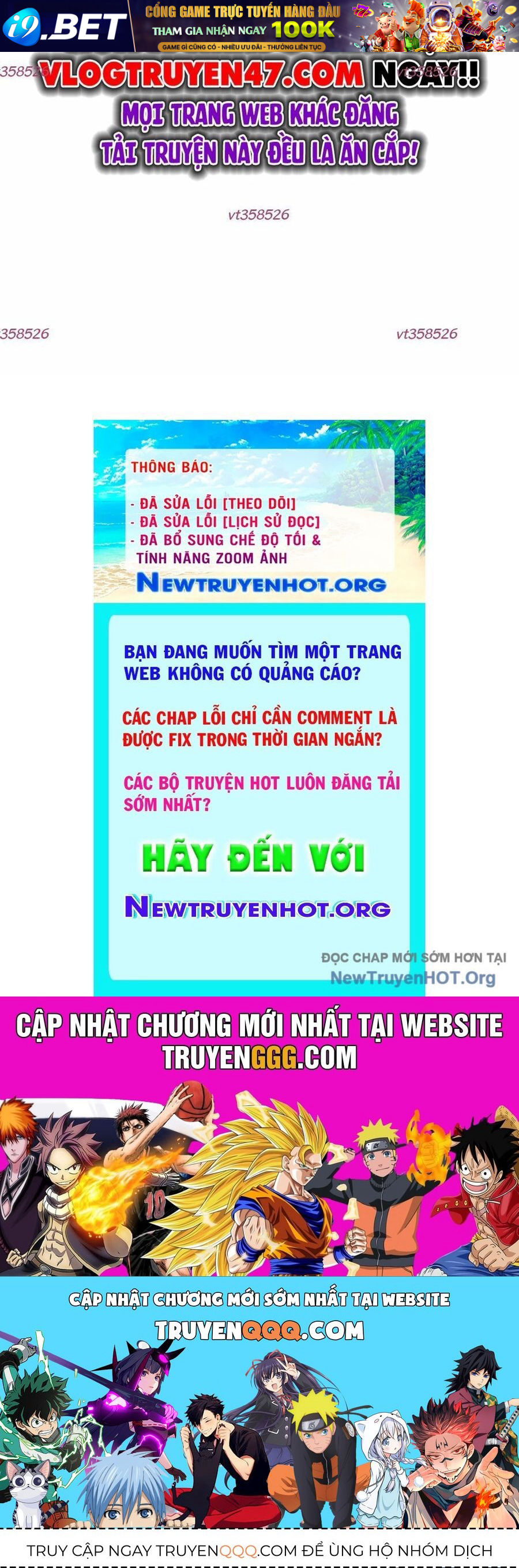 Trang truyện