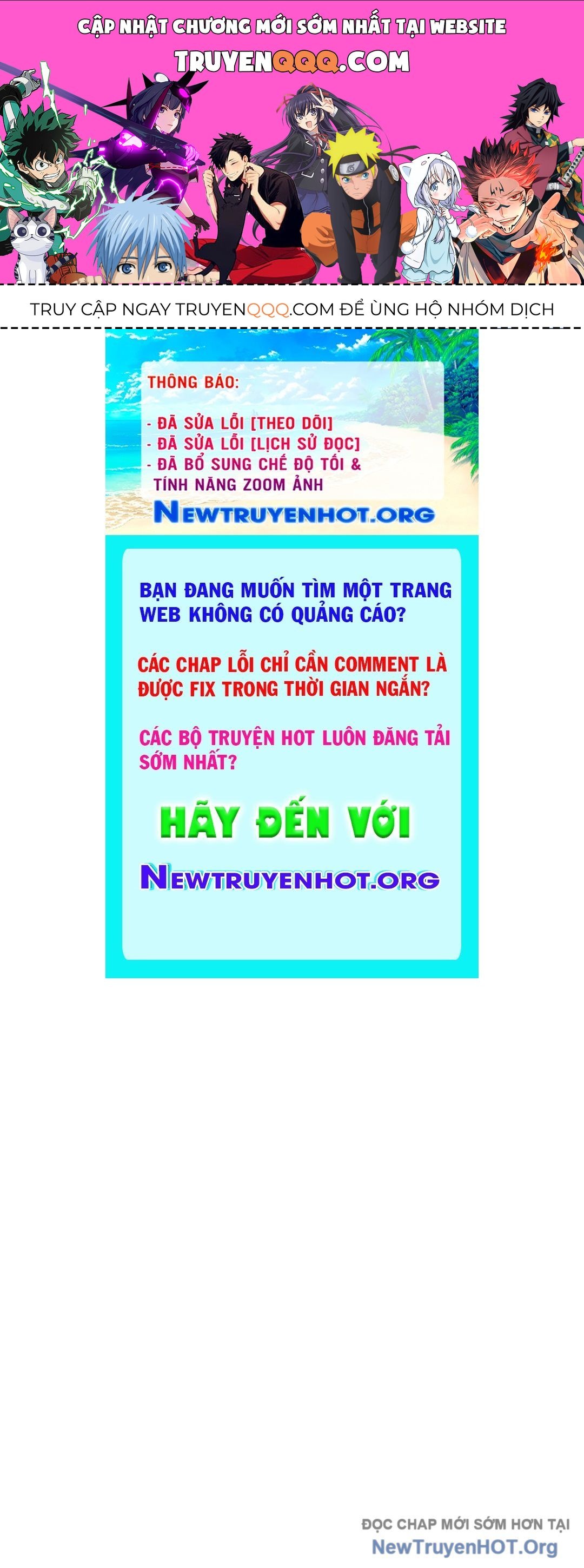 Trang truyện