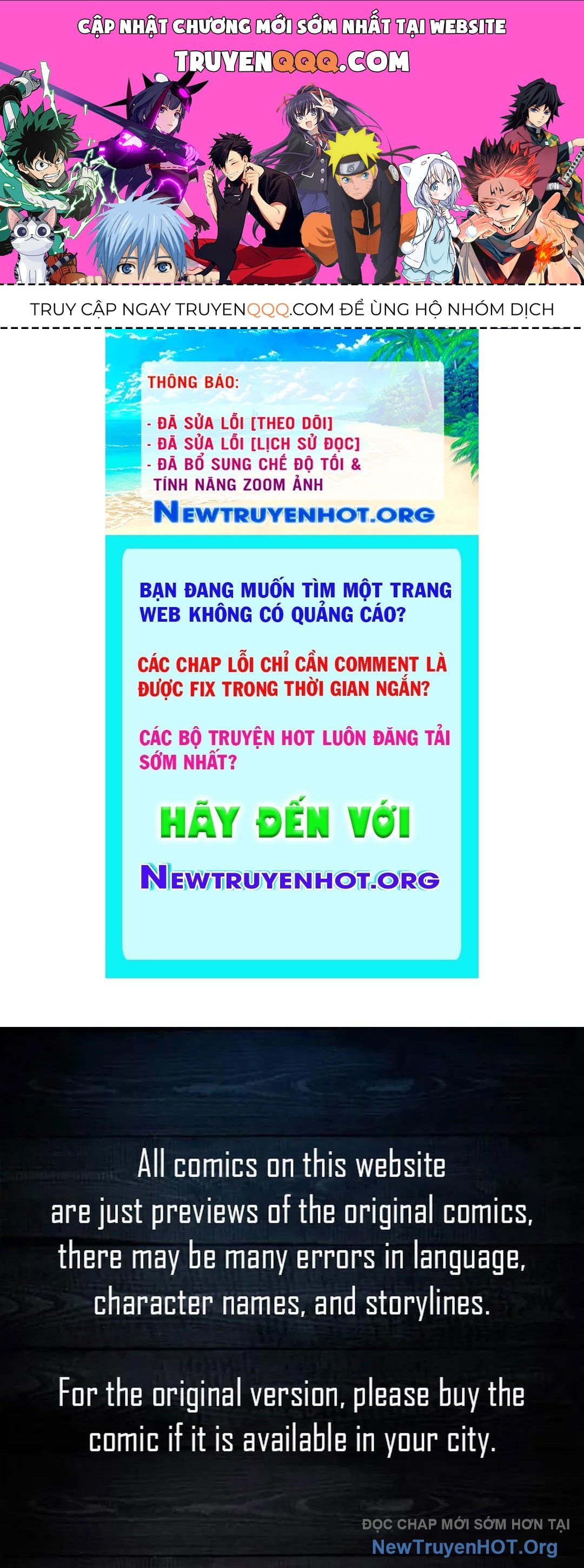 Trang truyện