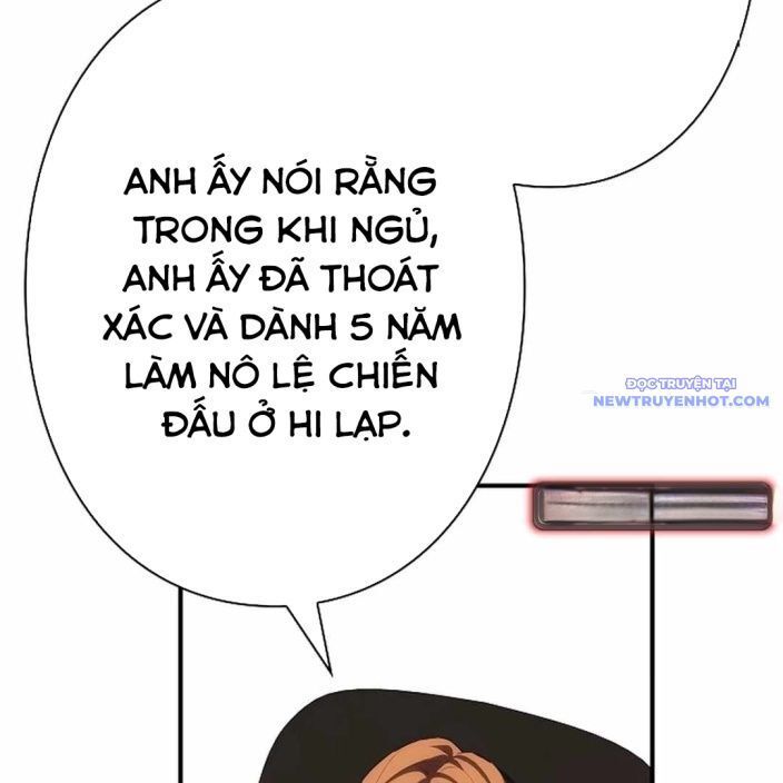 Trang truyện