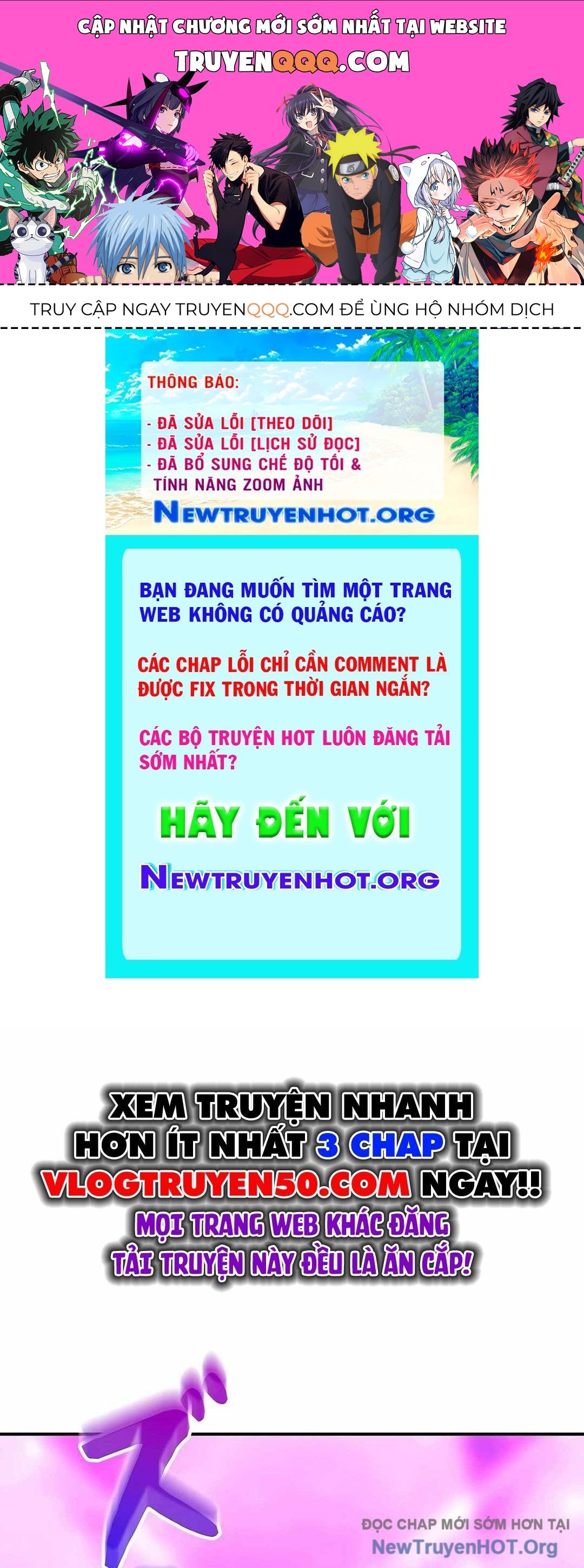 Trang truyện