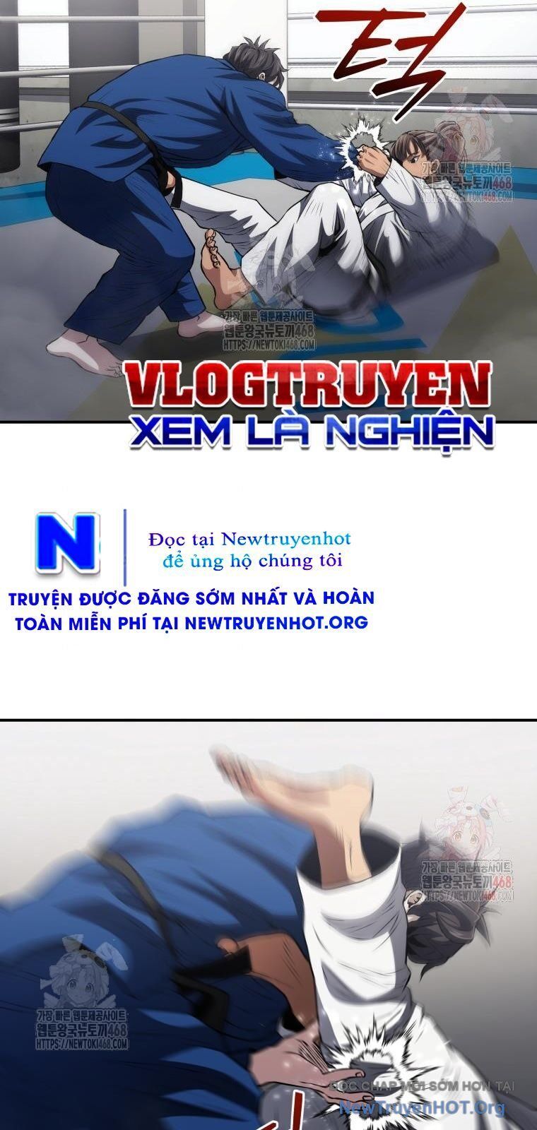 Trang truyện