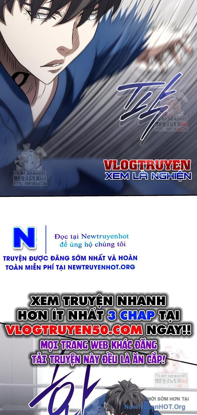 Trang truyện