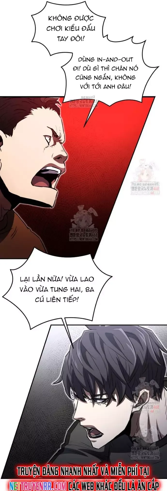 Trang truyện