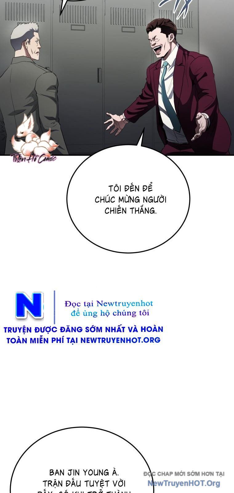 Trang truyện