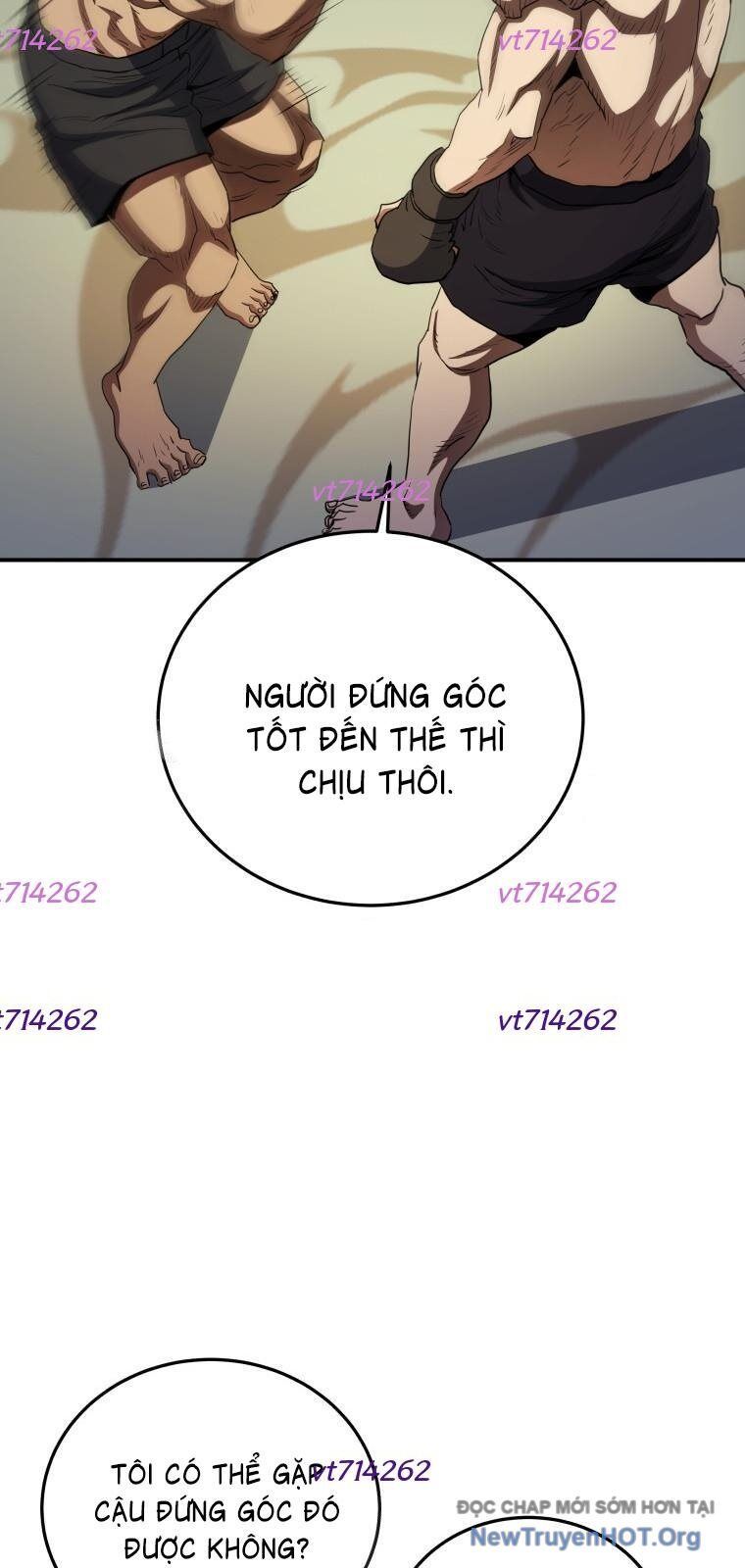 Trang truyện