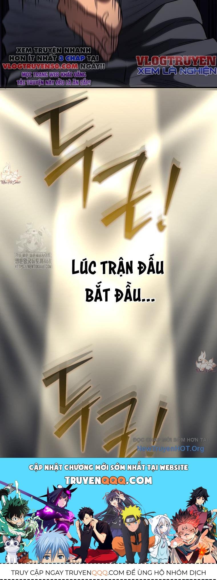 Trang truyện