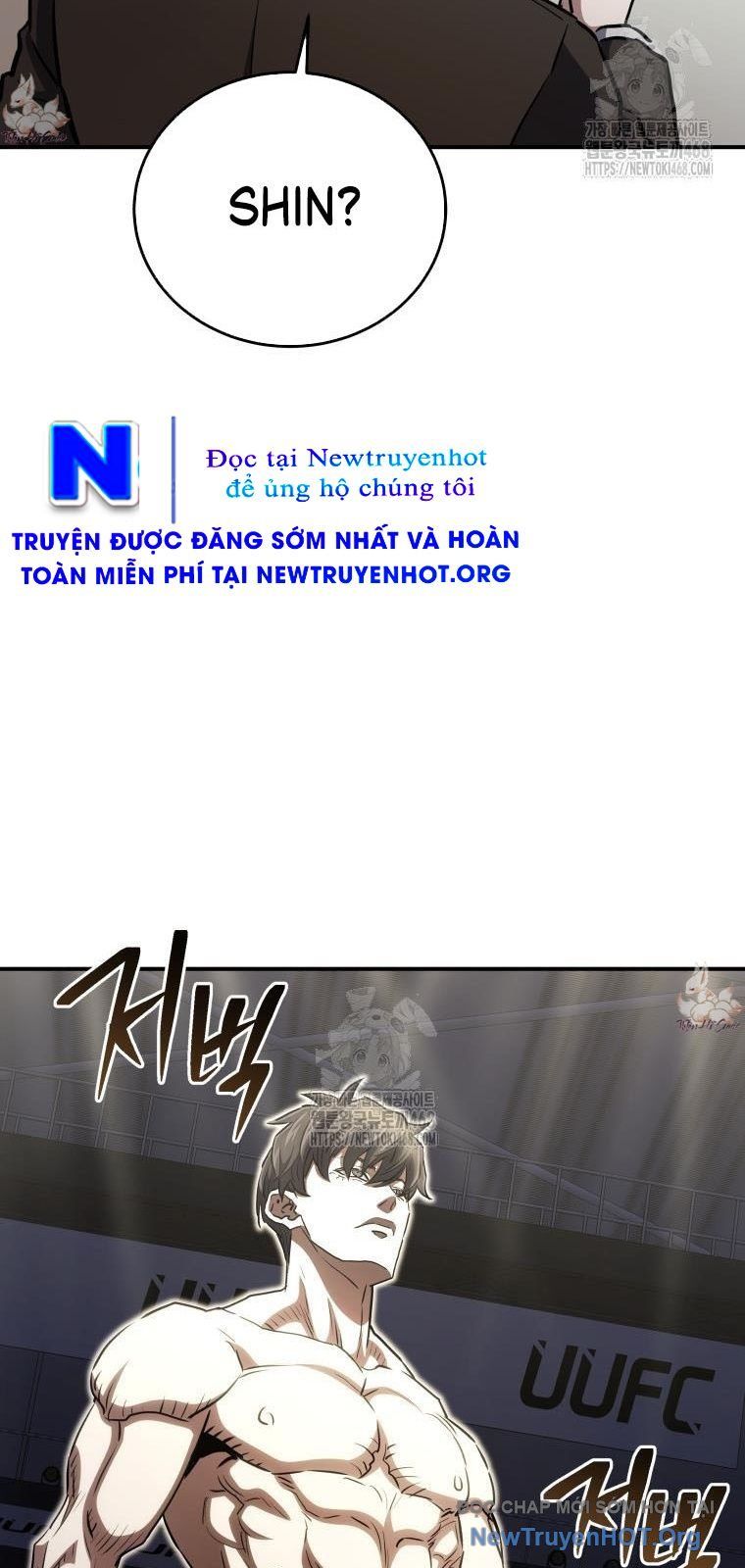 Trang truyện