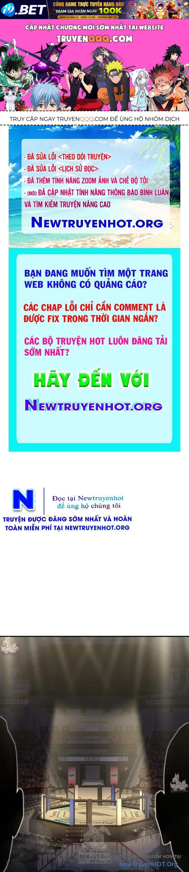 Trang truyện
