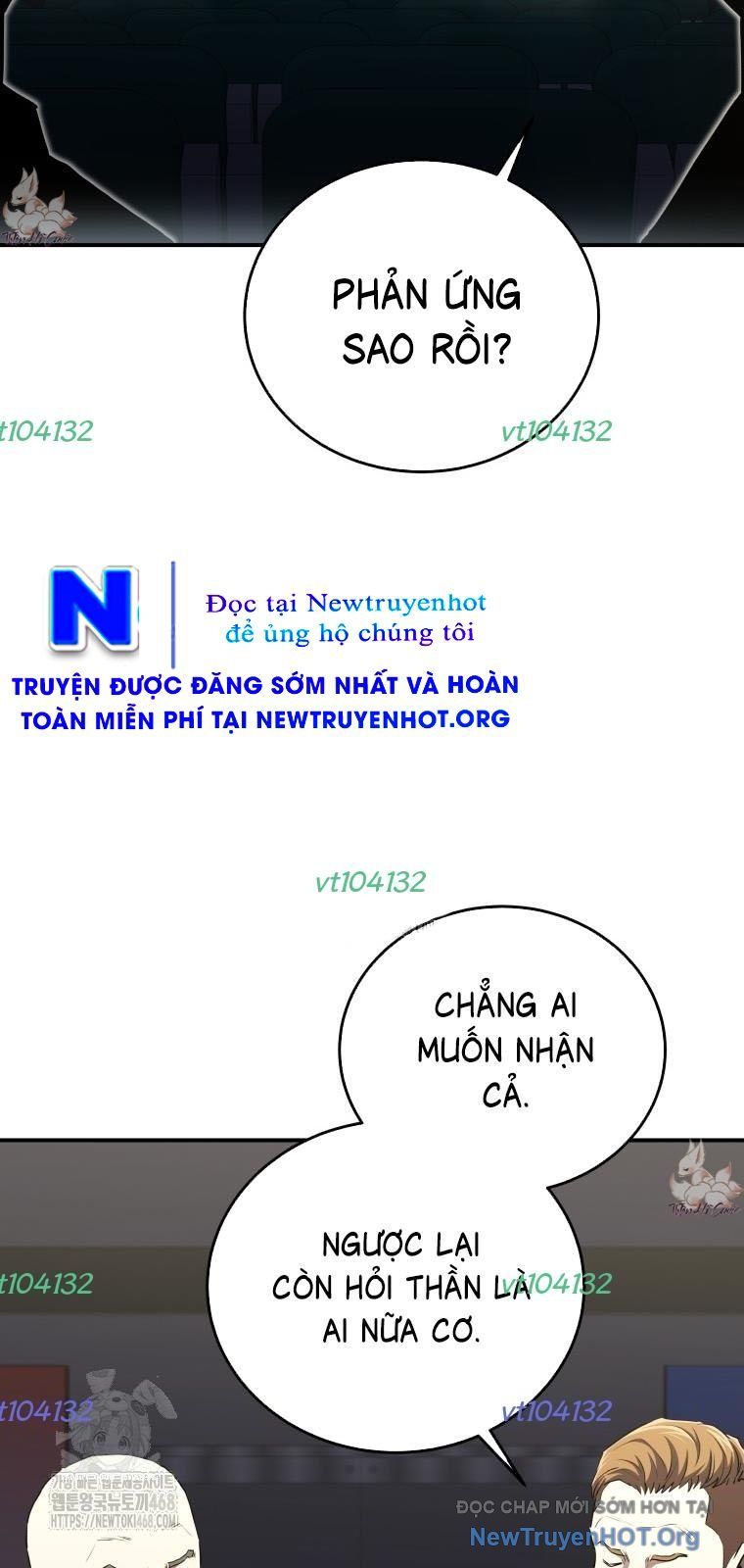 Trang truyện