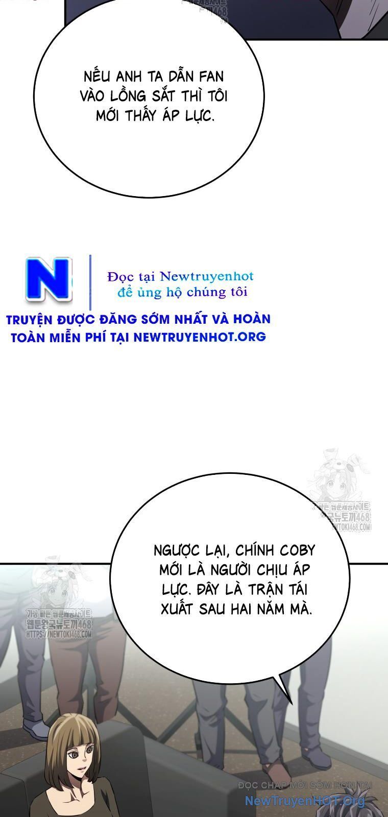 Trang truyện