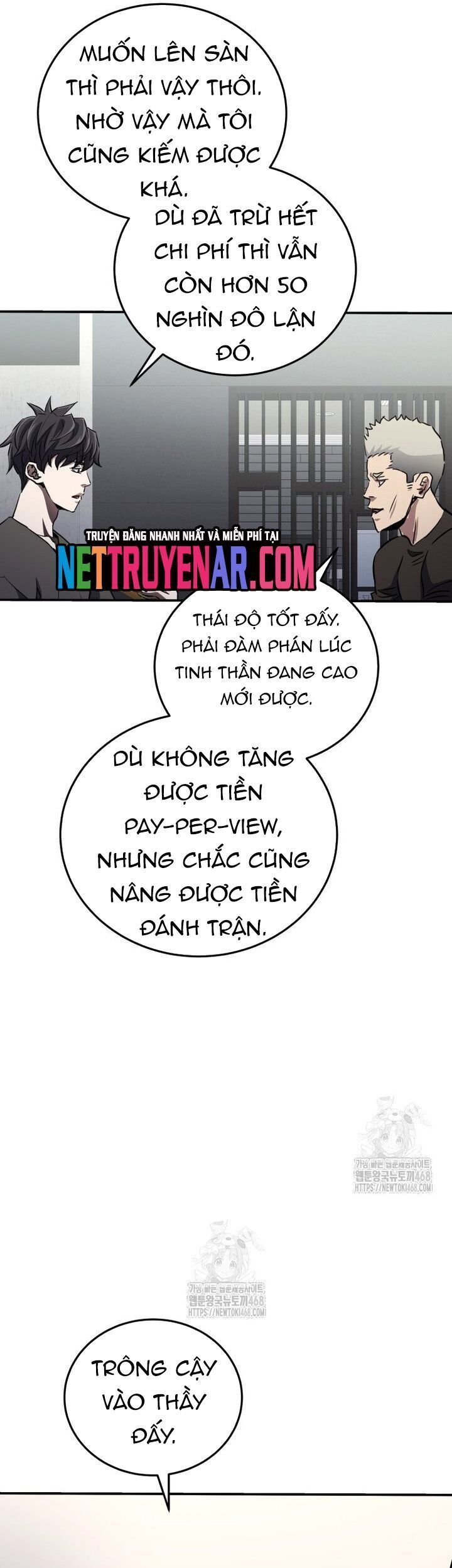 Trang truyện