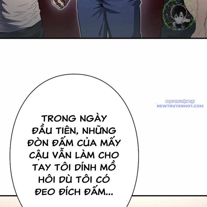 Trang truyện