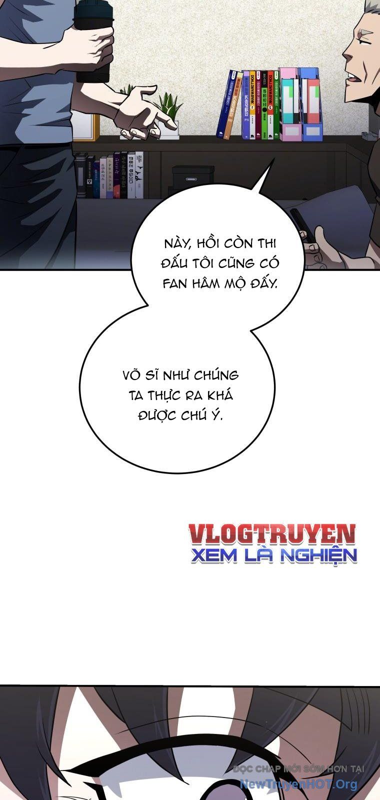Trang truyện