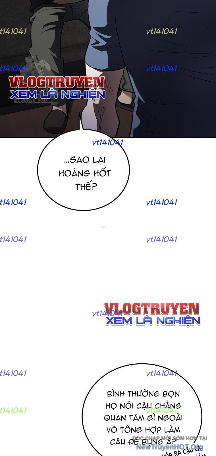Trang truyện