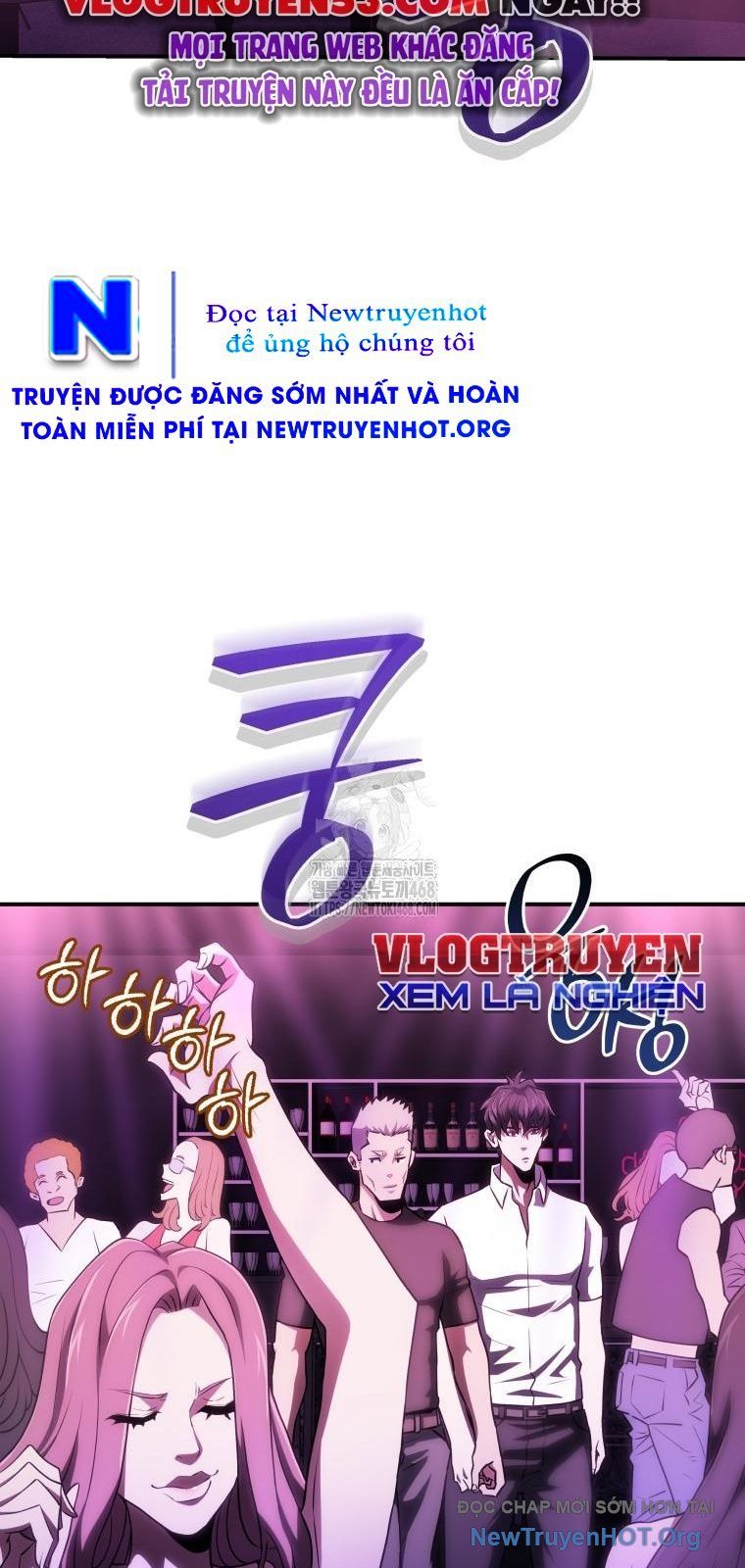 Trang truyện