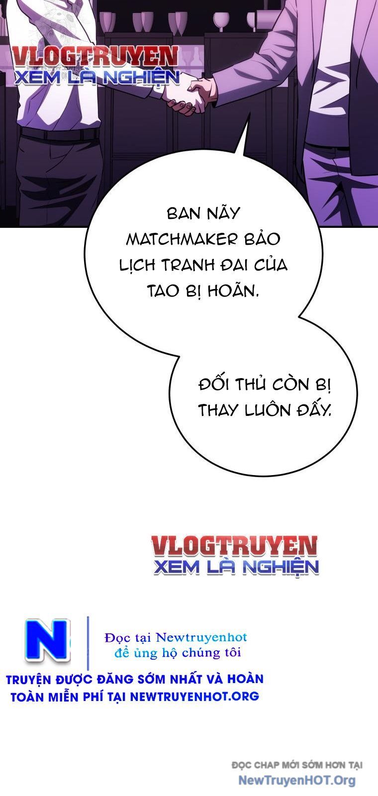 Trang truyện