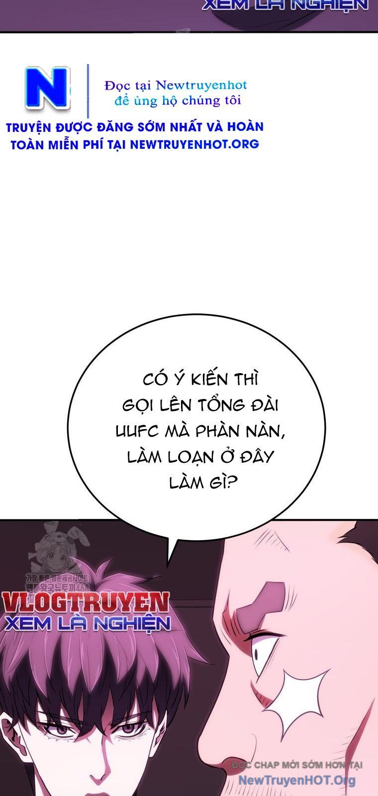 Trang truyện