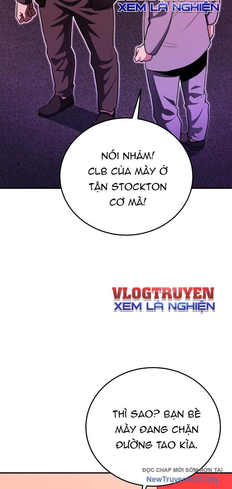 Trang truyện