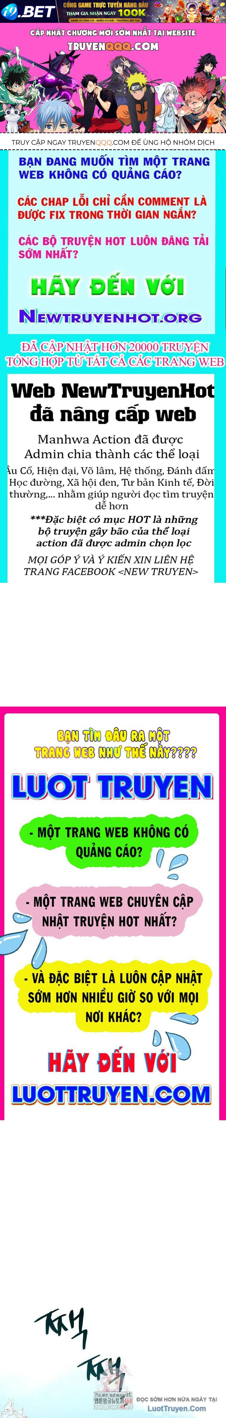 Trang truyện