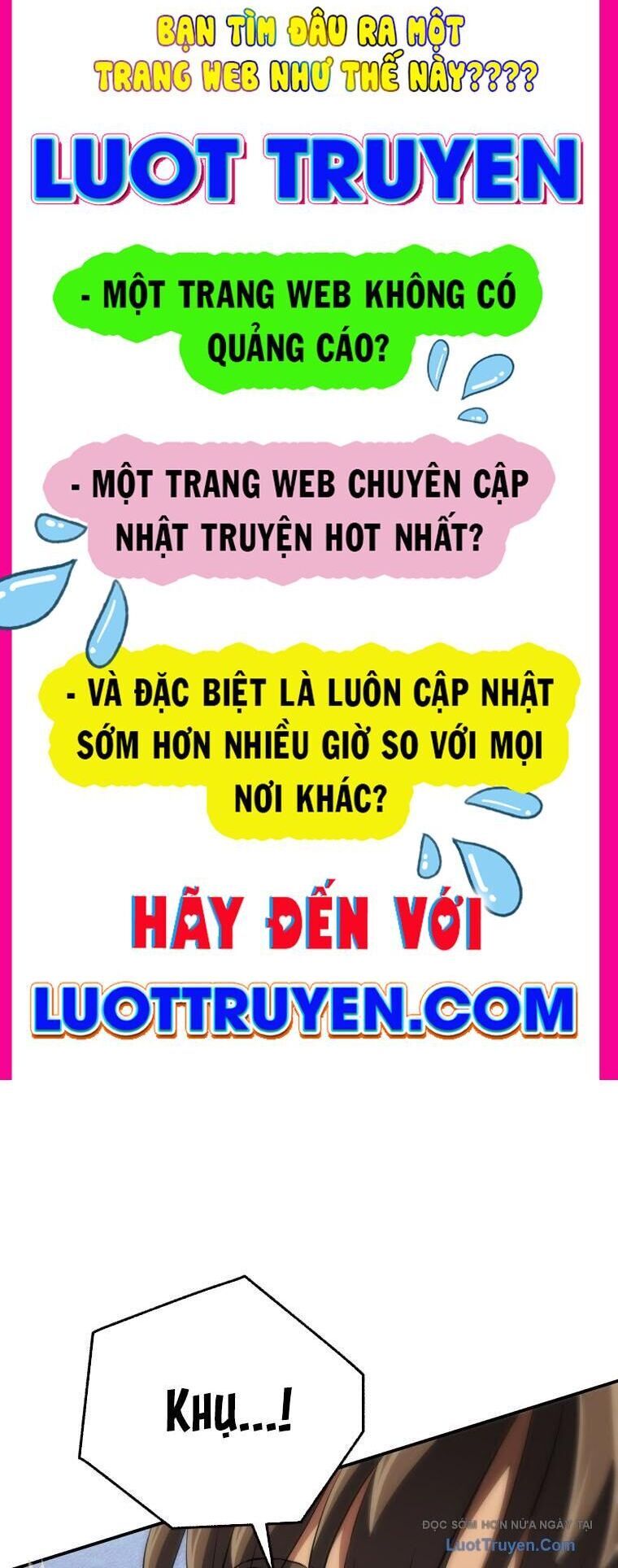 Trang truyện
