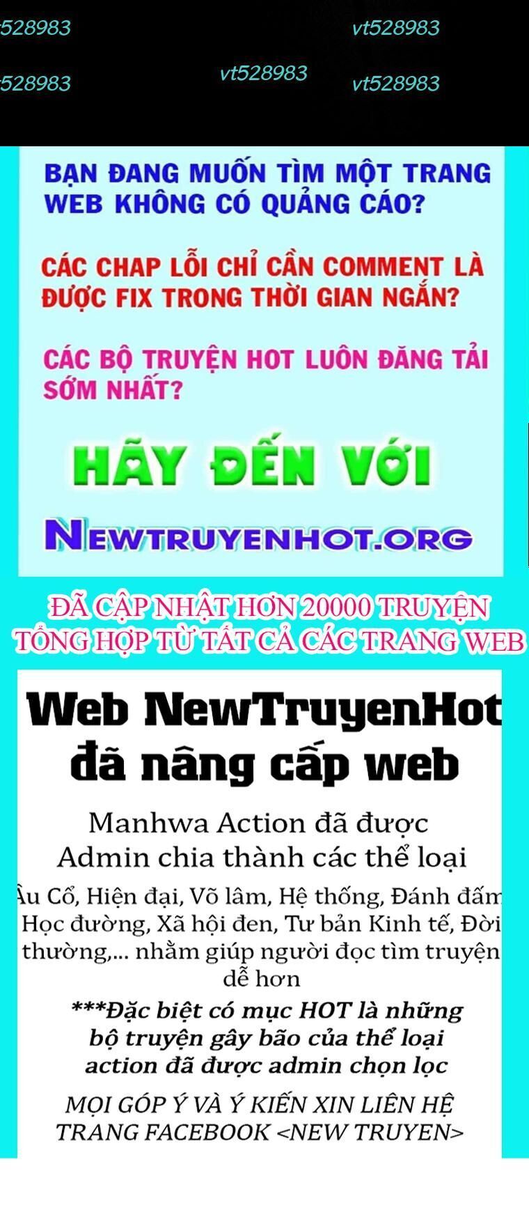 Trang truyện