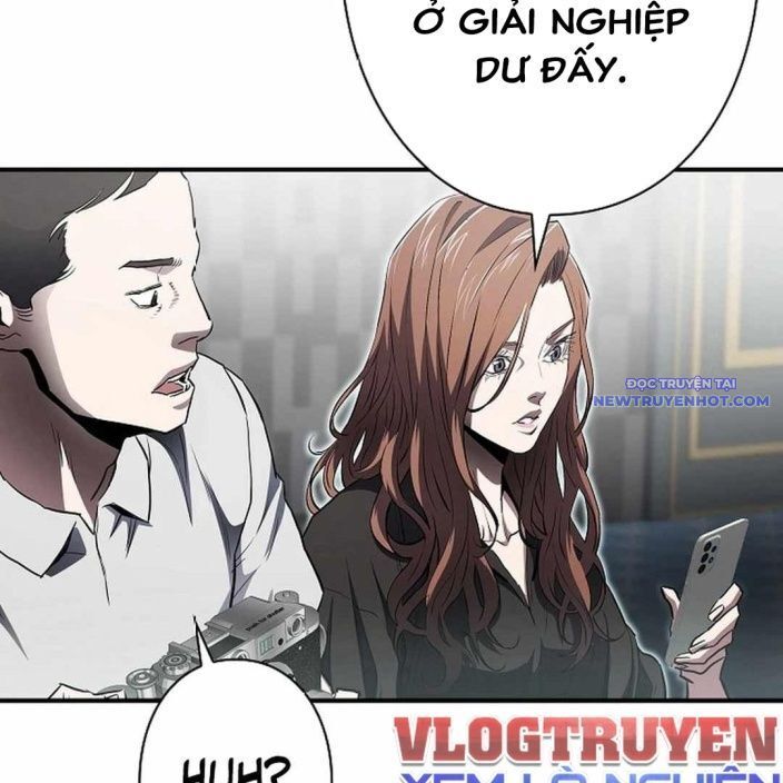 Trang truyện