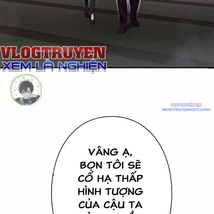 Trang truyện