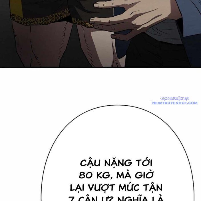 Trang truyện