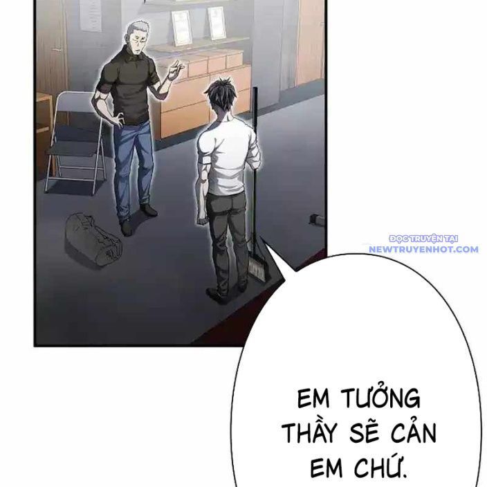 Trang truyện