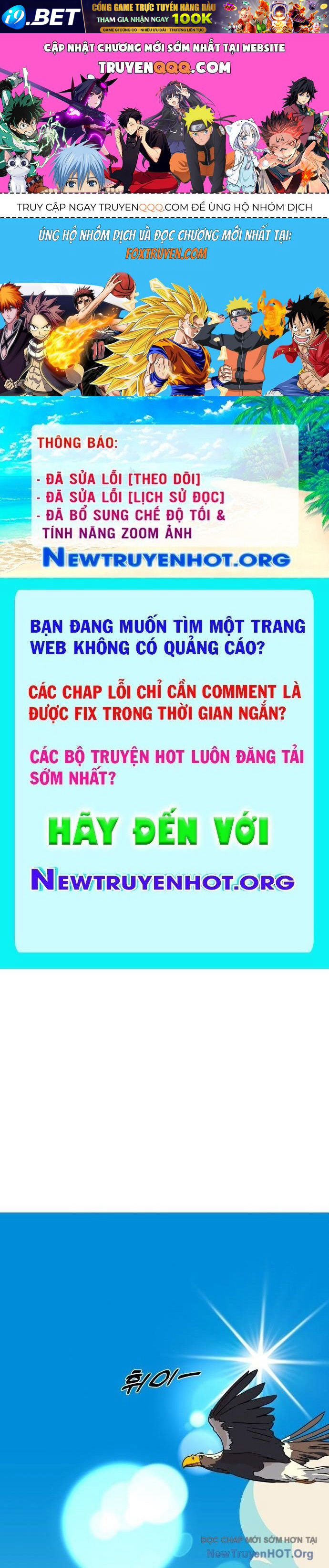 Trang truyện